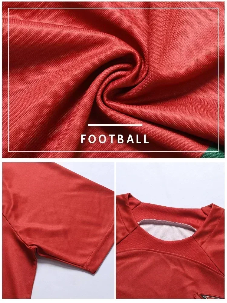 Бейсбольная Лига Лос-Анджелес Dodgers № 17 Otani Shohei футболка с коротким рукавом