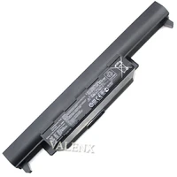 hkzf lithium battery 4000mah suitable for asus a32 k55 x45 x45v x45u k55a k55 k55dr notebook battery