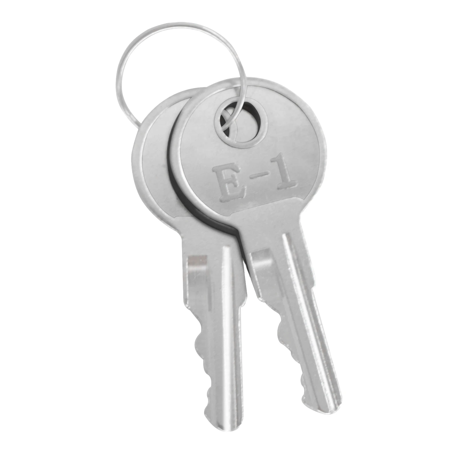 Для гольф-кара EZGO газовые и электрические ключи 82+ Medalist TXT RXV ST БОЛЬШЕ 3 ключа