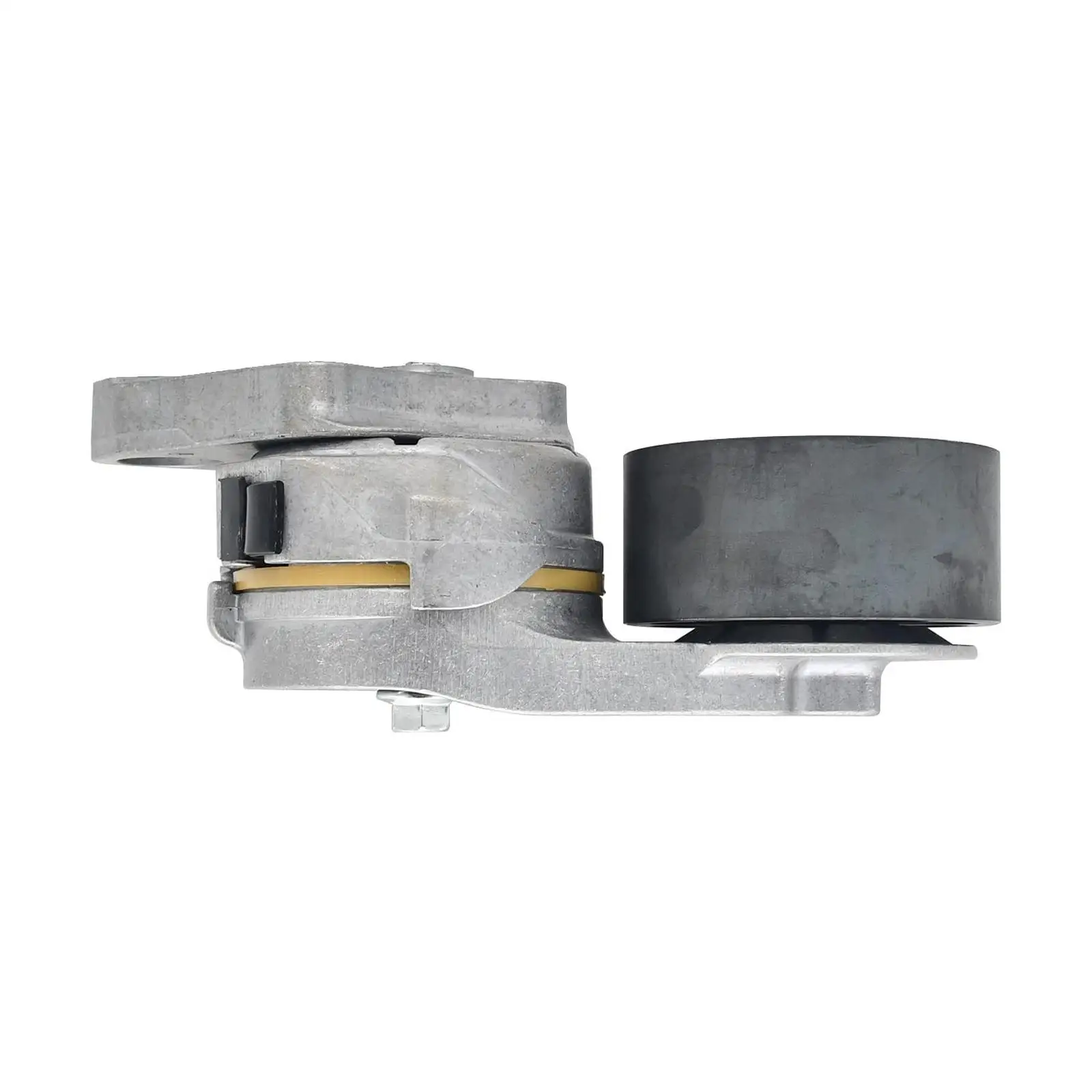 

A/C Belt Tensioner Professional 23669027 for Volvo D13 Replacement
