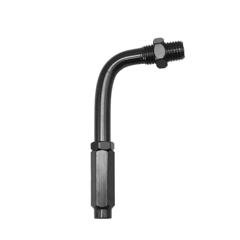 Рисунок 6 - Регулируемый трос акселератора для мотоцикла