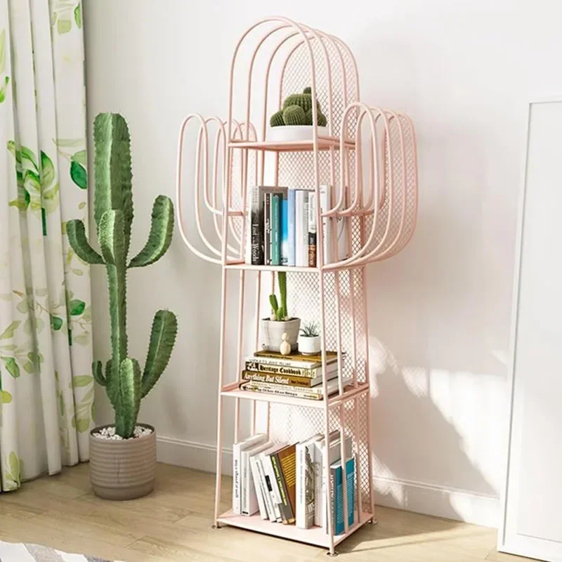 Органайзер для хранения кубов мебель полки комнаты современная гостиная витрина