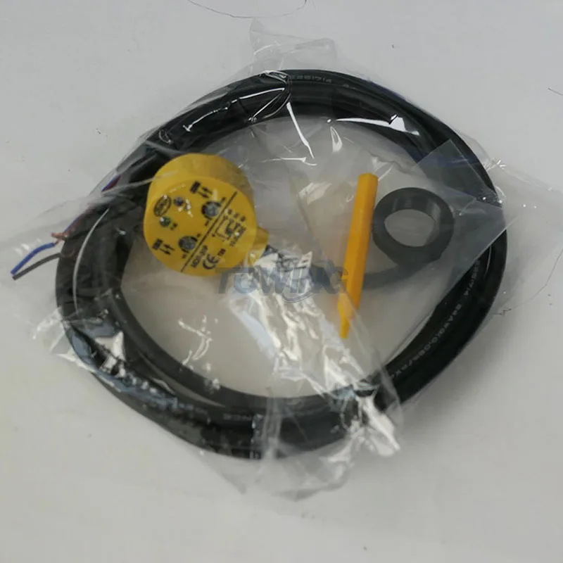 100% новый и оригинальный тайваньский фотоэлектрический переключатель DRH MDR-30P