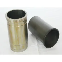 Для оригинальные детали крышка поршневого цилиндра двигателя