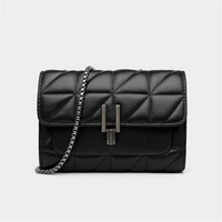 za designer bags luxury handbags for womens 2021 tote bag ladies crossbody shopper shoulder chains clutch femme bolsa feminina