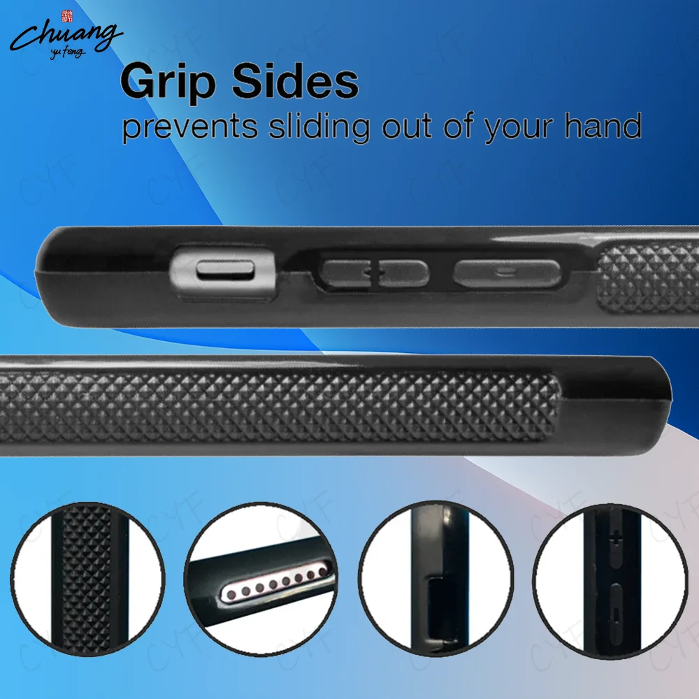 Чехол для телефона с рисунком Z-Zero Two Darling In 11 12 13 14 15 16 Pro Max mini Plus чехол матовым