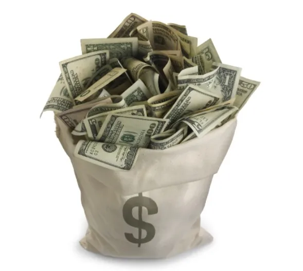 

Дополнительная плата