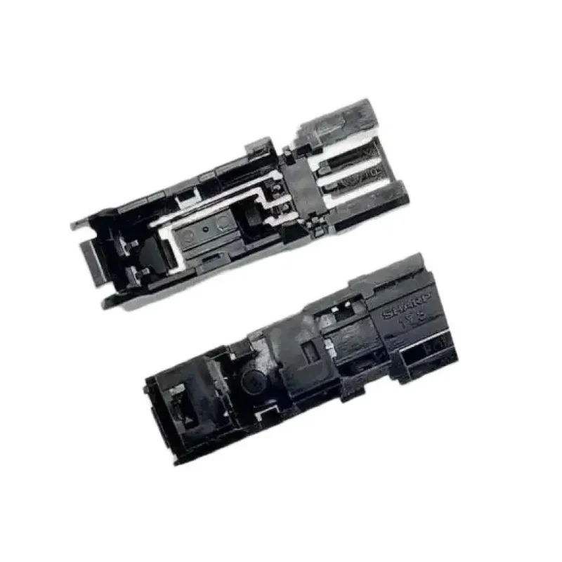 10 датчиков БУМАГА для HP 107 108 131 133 135 136 138 M433 M436 M437 M439 SAMSUNG K2200