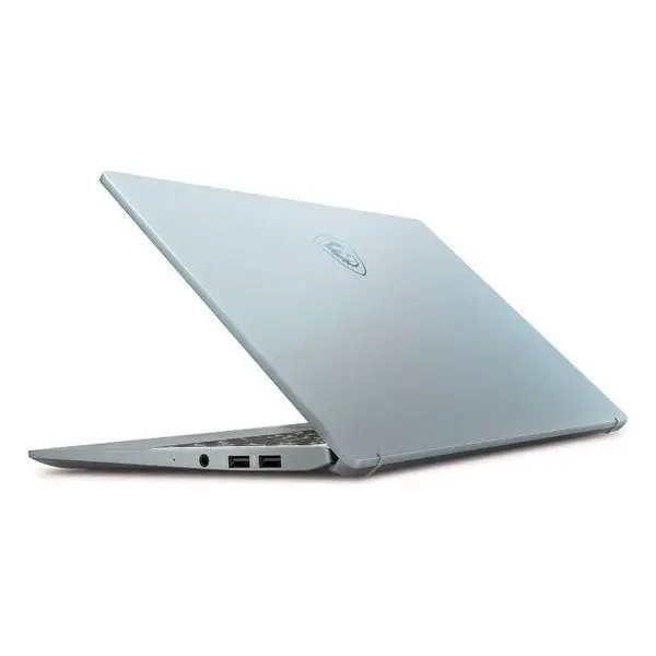 Ultrabook MSI Modern 14-064XES 14