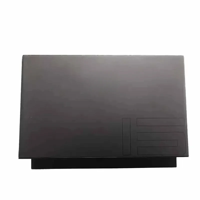 Новая задняя крышка ЖК-дисплея для DELL Alienware M15 R3 R4 0VGKFM черная