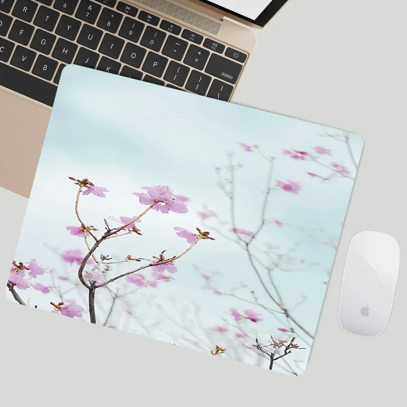 

Gaming Room Accessories Gamer Keyboard Keycaps Cute Carpet Mause Pad Gamer Desk Ergonomic Mouse Pad Free Shipping Items Notepads