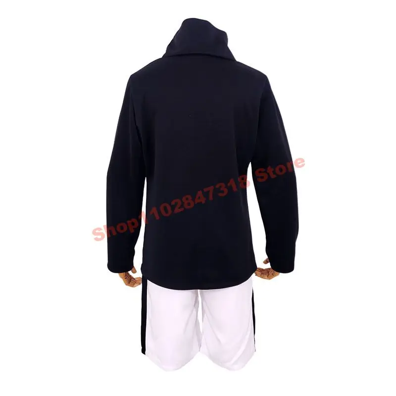 Одежда для косплея Undertale Sans