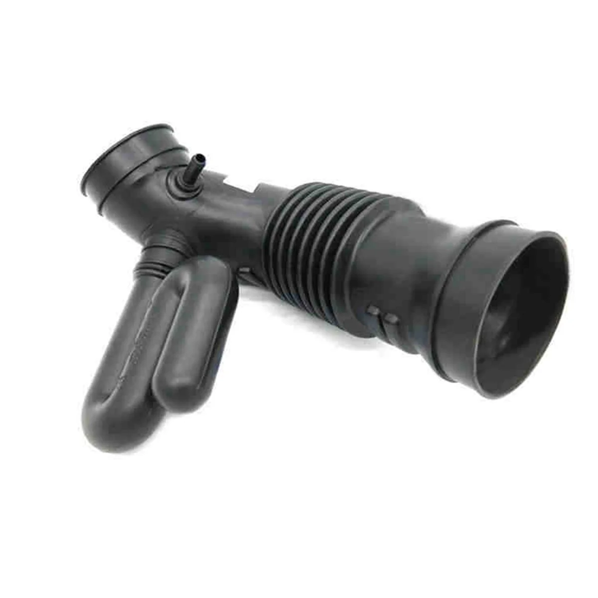 Шланг воздухозаборника 28140-1F080 для Hyundai Tucson Kia Sportage 2 0 CVVT 16V шт.