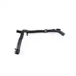 

Код магазина: P12529 для водопроводной пластиковой трубы 1,6 TDI CAY A3 IBIZA LEON TOLEDO FABIA OCTAVIA SUPERB CADDY GOLF JETTA PASSAT POLO 0