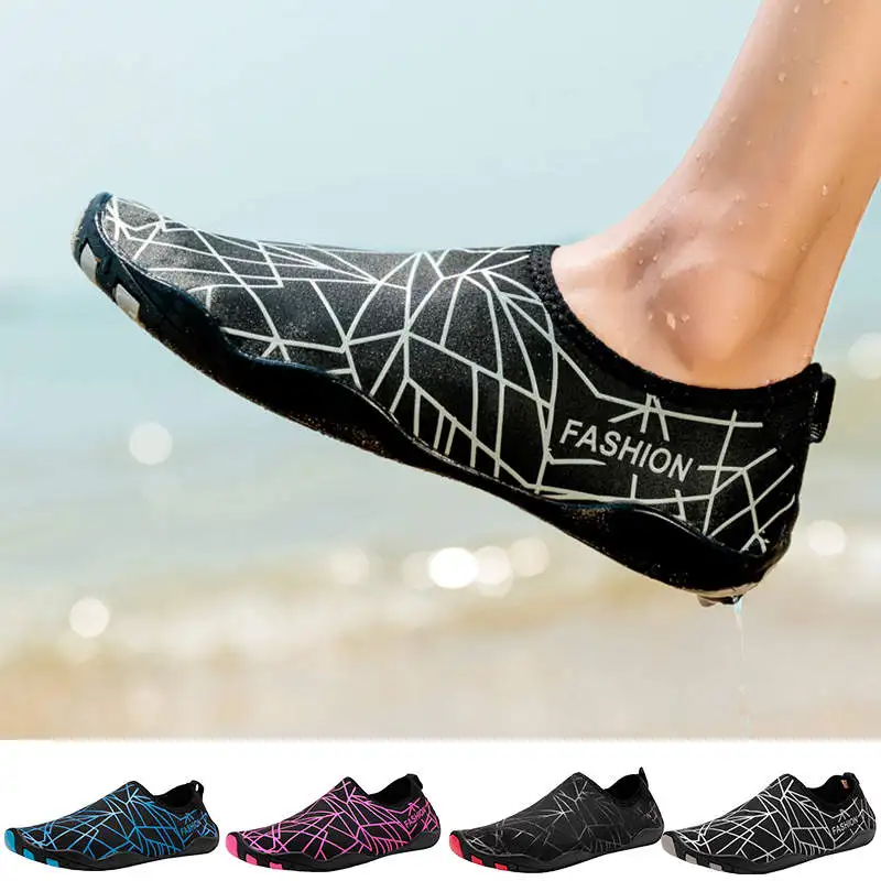 

Кроссовки без шнуровки для мужчин, спортивная обувь для бега с широкой подошвой, роскошные кеды для тренировок, теннисная спортивная обувь