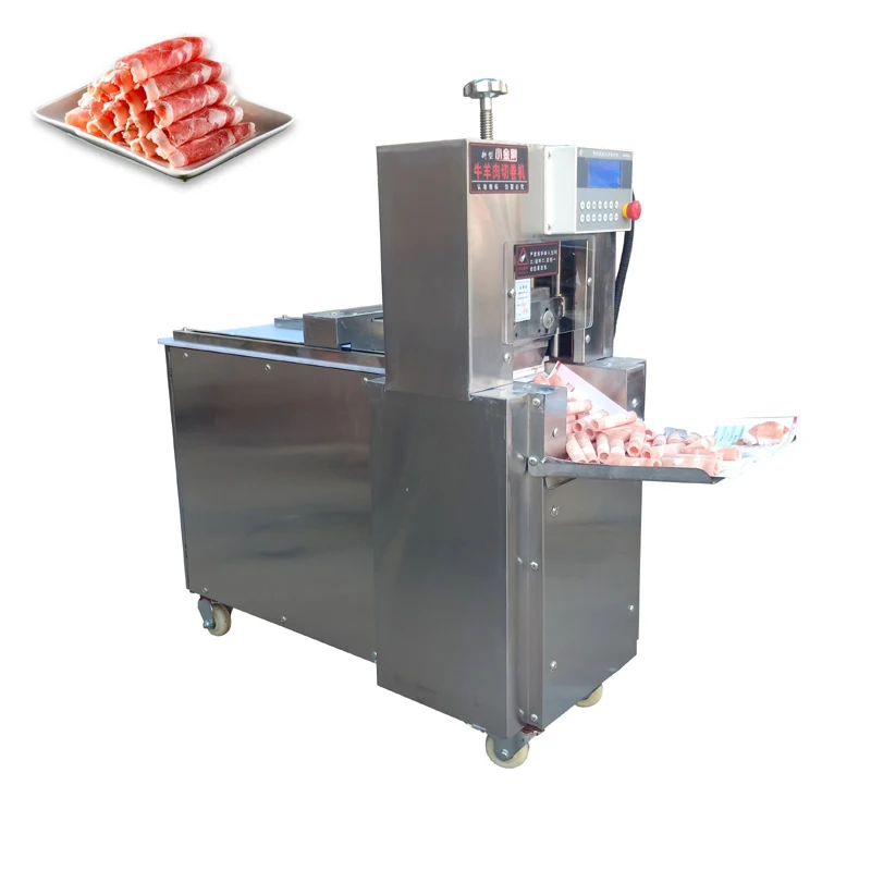 

Электрическая машинка для резки мяса, 2200 Вт
