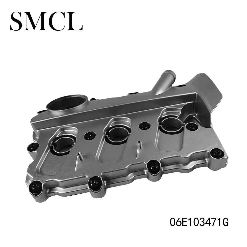 06Е 103471 Крышка клапана G 2 4 для Audi A6L A4 S4 A6 S6 A8 S8 A6AR