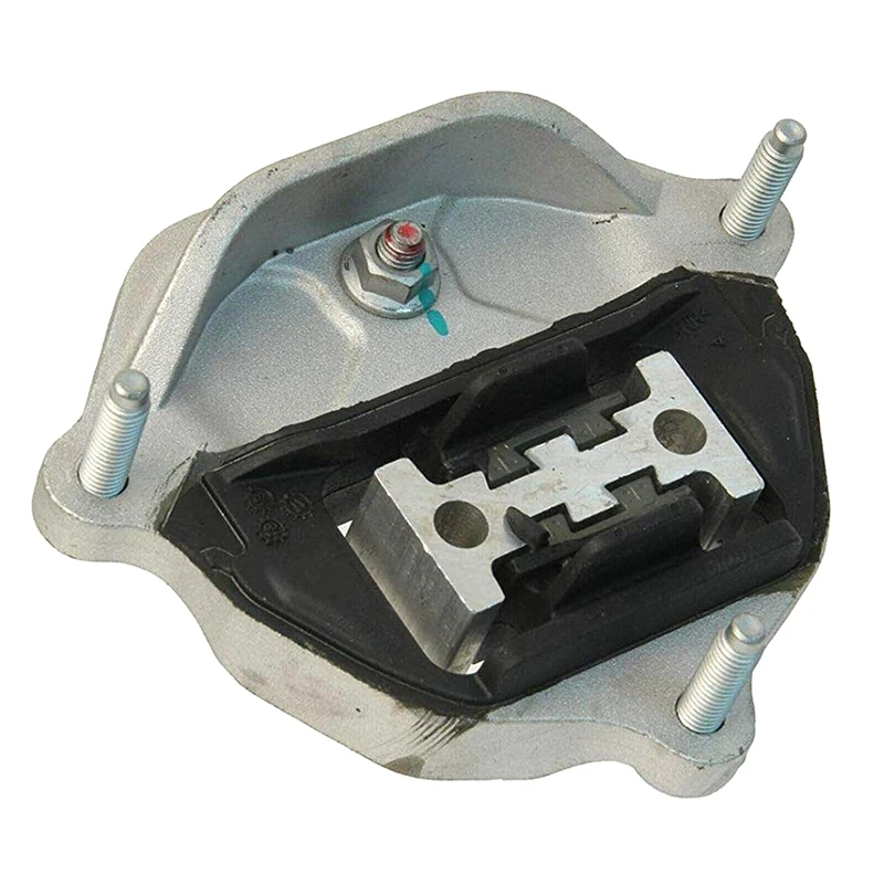 

8K0399151BD Automatic Transmission Mount Transmission Bracket For Audi A4 A5 A4 Quatro A5 Quatro