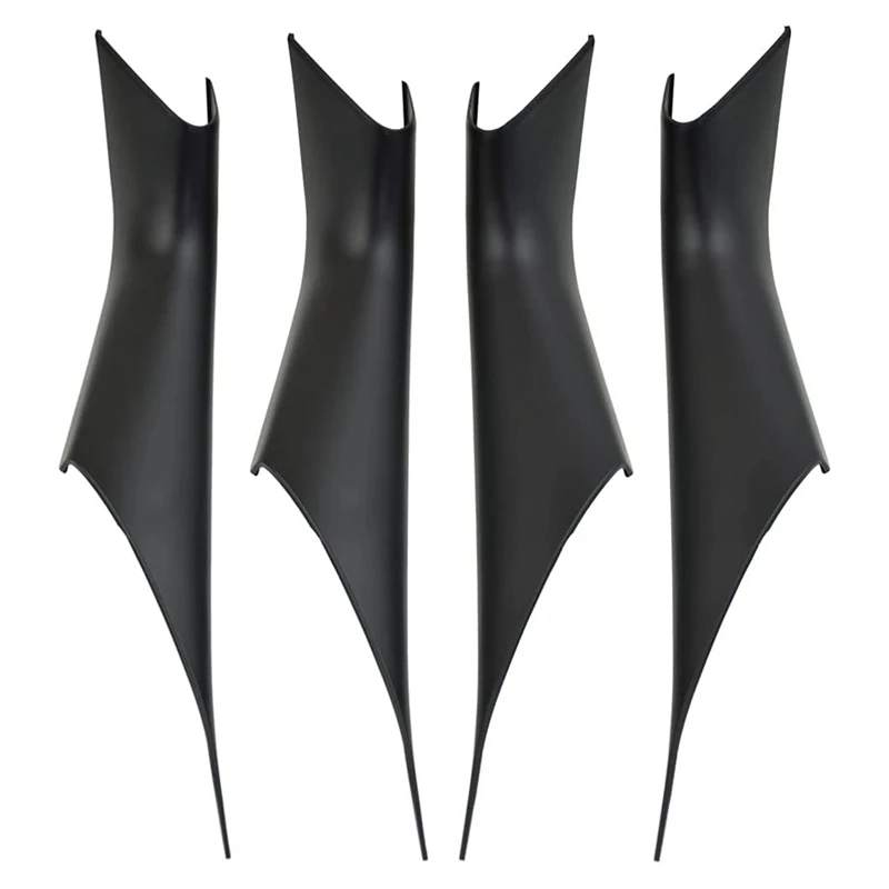 

Подлокотник для межкомнатной двери автомобиля защитная накладка на ручку для BMW 5 серии G30 G38 2018-2021