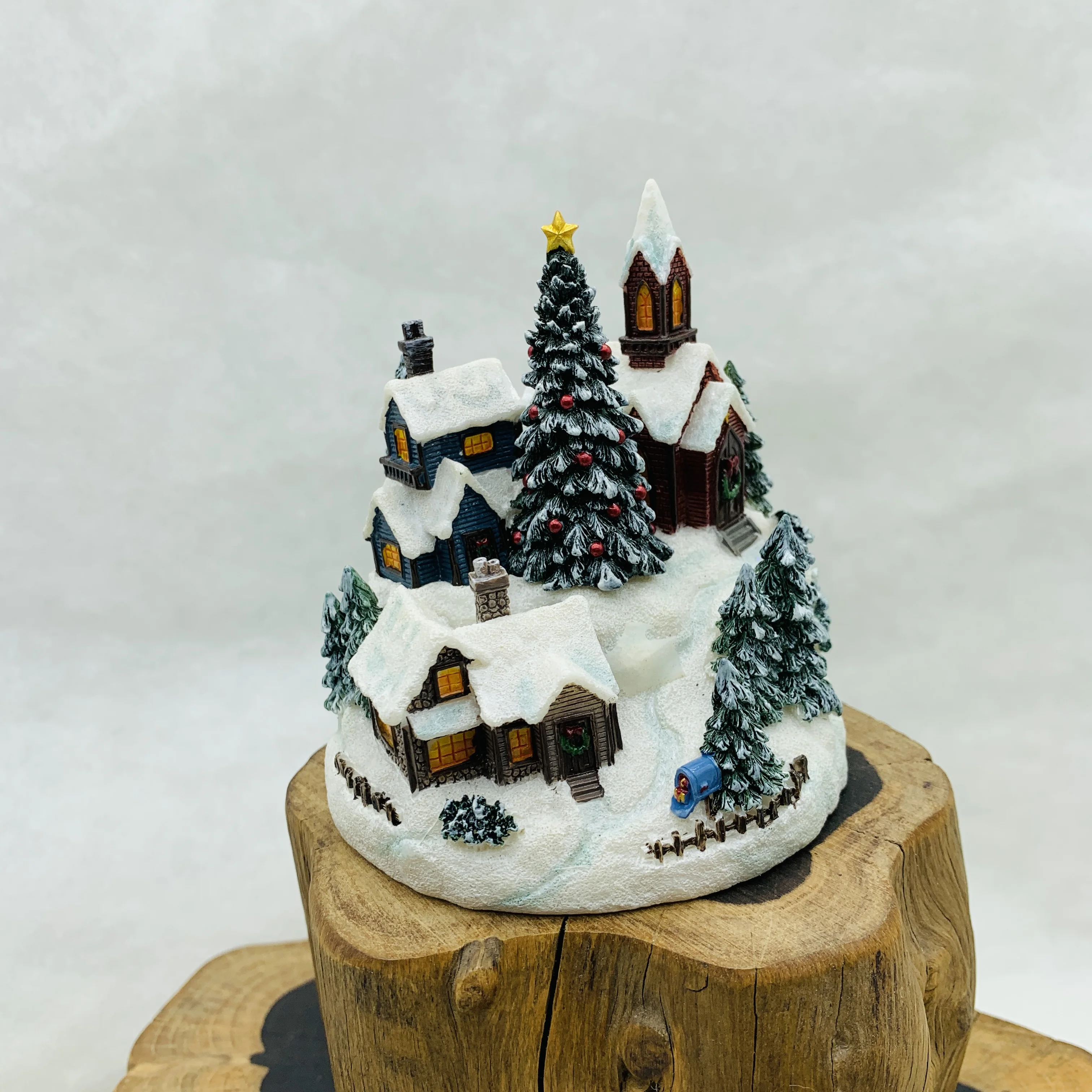 

Песочные фигурки для декора