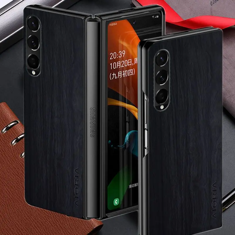 

Для Samsung Galaxy Z Fold 4 Чехол для W23 чехол для телефона