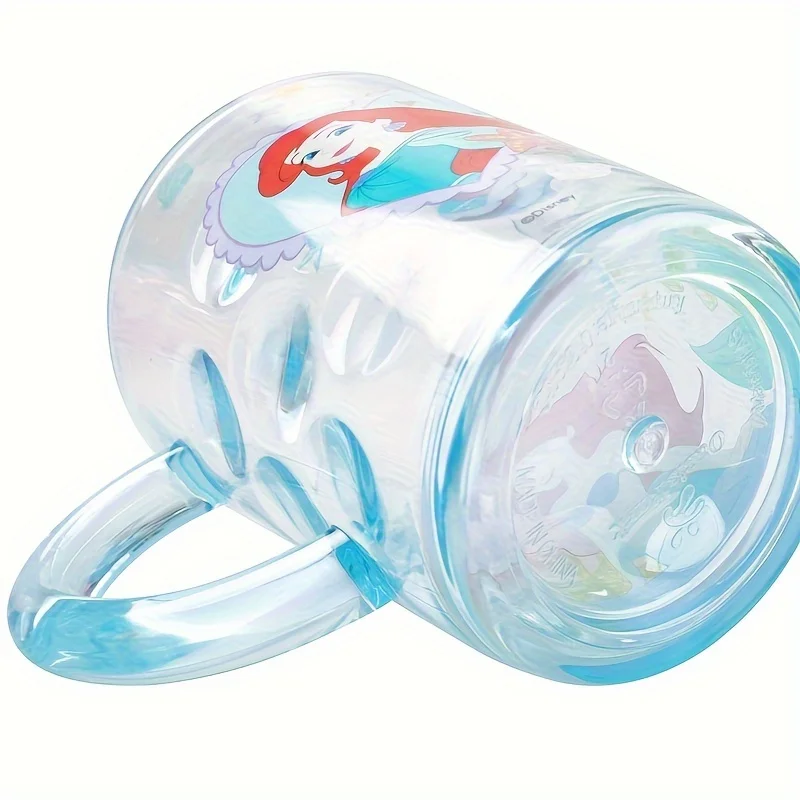 Кружка с героями мультфильмов 260 мл