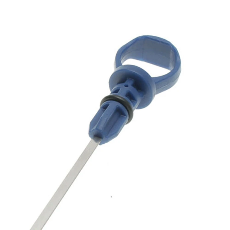 Автомобильный датчик масла двигателя для Citroen Peugeot 206 306 307 406 117461 1174 61