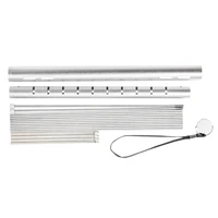 С таким инструментом вы приготовите самую вкусную еду#4