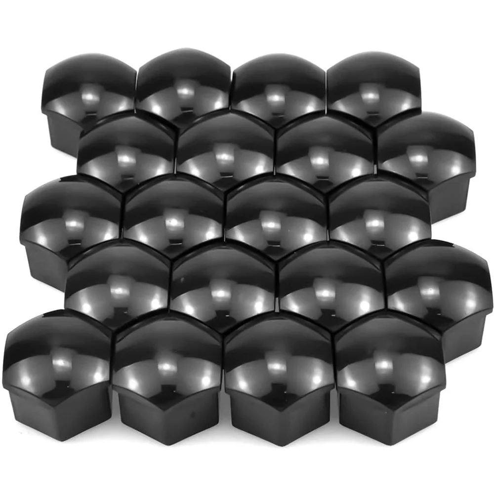 

2 шт., крышки для колес автомобиля, грузовика