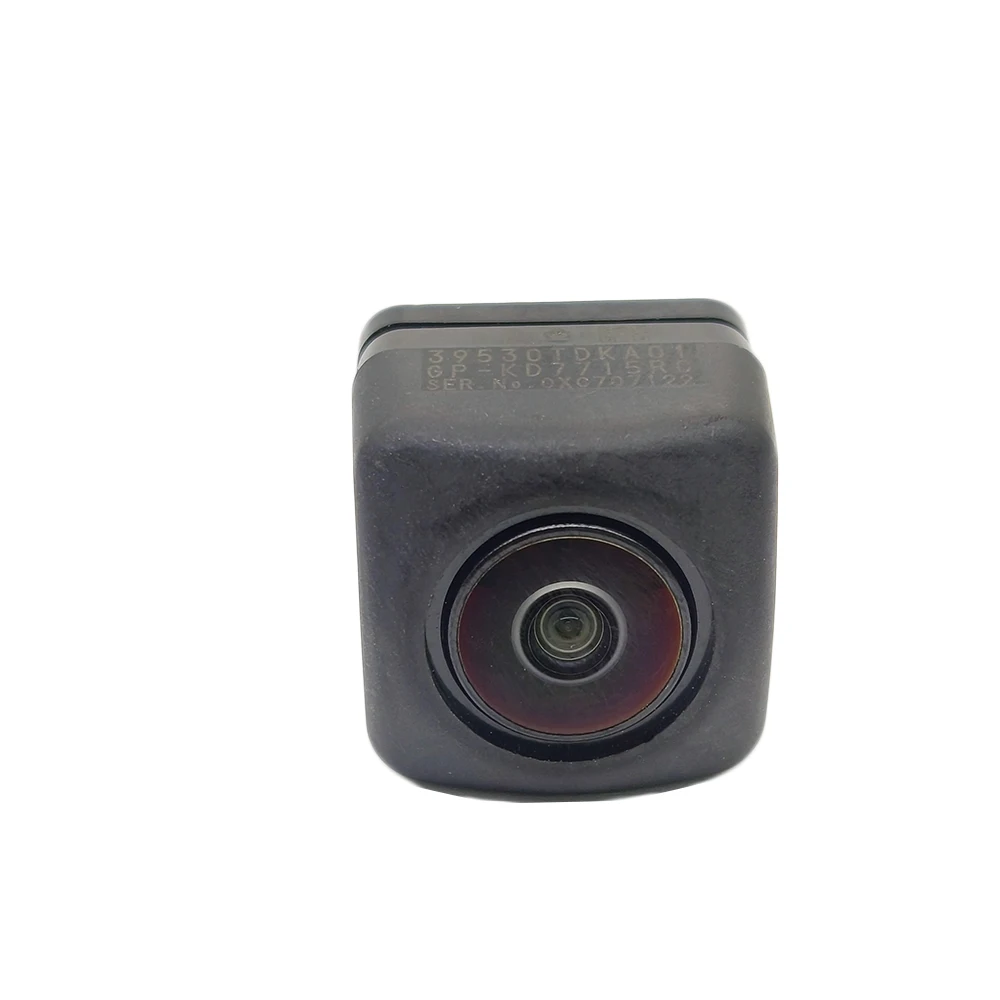 39530TDKA01 Автомобильная камера заднего вида помощи при парковке для автомобильных