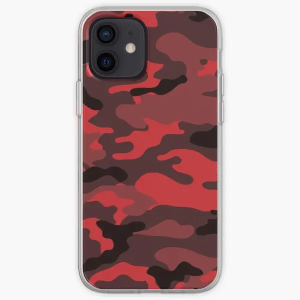 

Чехол для Iphone X XS XR Max 6 6S 7 8 Plus 11 12 13 14 Pro Max