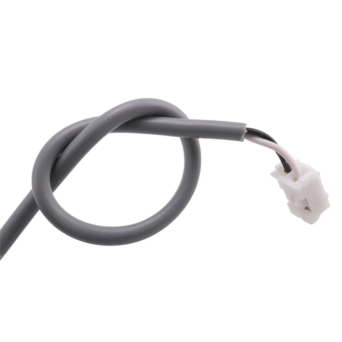 130 мотор-редуктор и комплект задней оси для WPL D12 Mini 1/16 RC Drift Truck автомобильные