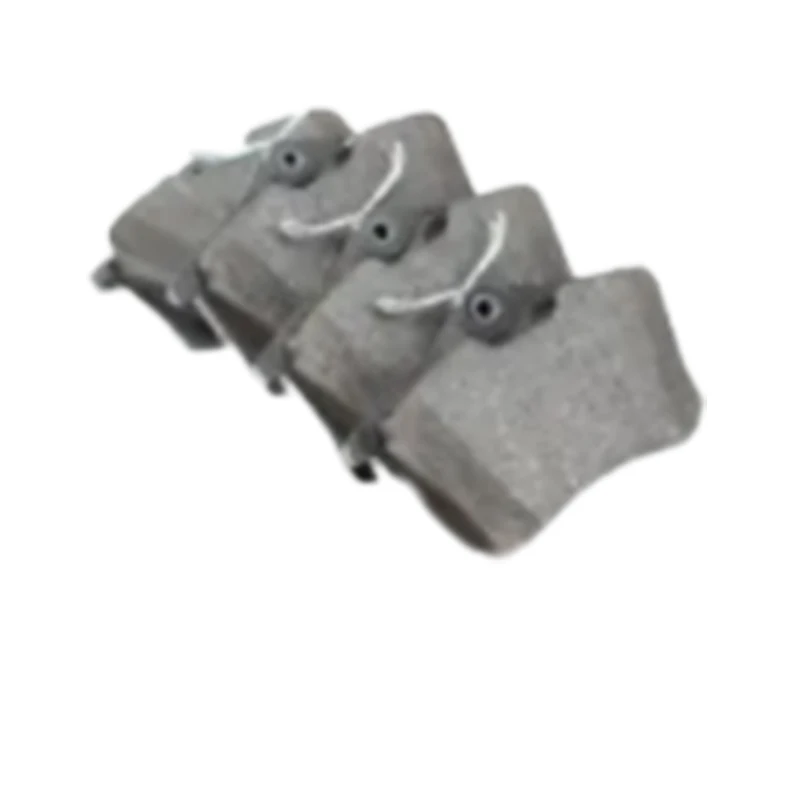 

Комплект для ремонта тормозных труб x5 30lib mw2022-2023 g18.