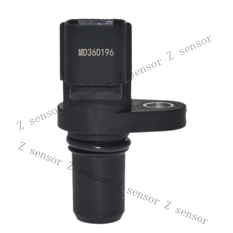 Фото Новый датчик положения распределительного вала RRR+ MD348074 MD355407 для Mitsubishi Lancer 2002-2007 годов №4