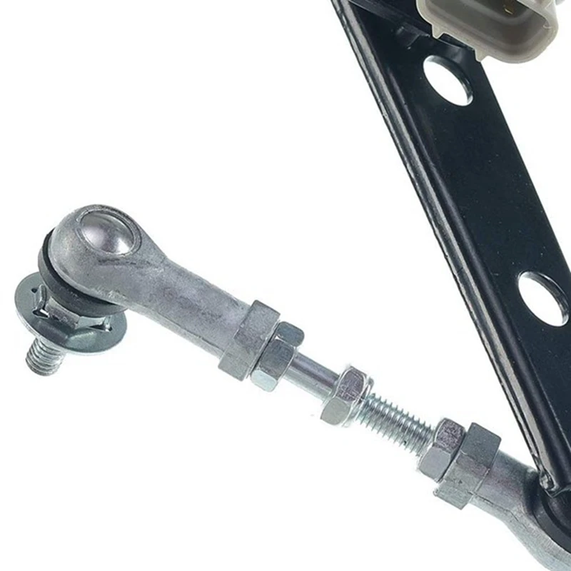 Новый датчик уровня высоты для Lexus LX470 Toyota Land Cruiser 1998-2007 89407-60010 8940760010