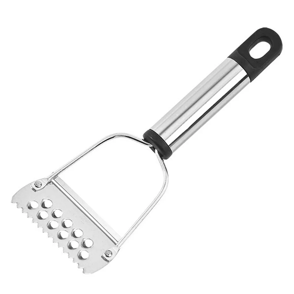 

Vegetable Peeler Potato Carrot Cucumber Stainless Steel Slicer Fruit Grater Kitchen Gadget