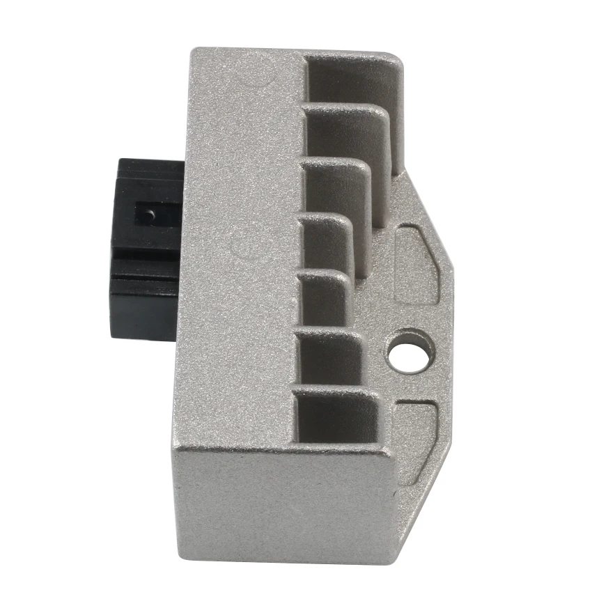 Регулятор напряжения для мотоцикла аксессуары выпрямителя Honda Future 125 AFS125 ANF125 Wave