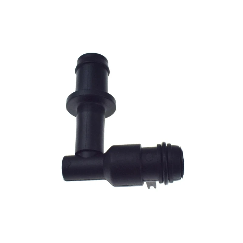 Положительный клапан вентиляции картера PCV для Dodge Ram Jeep Liberty Grand Cherokee 3.7L V6 4.7L V8 53032800