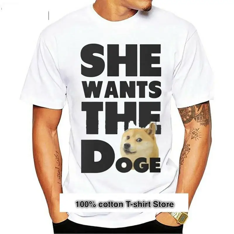 

Camiseta de diseño divertido para hombre, camisa de manga corta de algodón, Pop, divertida, para adultos