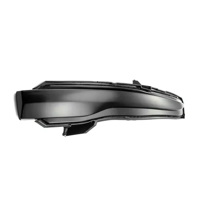 

Фотовспышка для Mercedes Benz W205, 0999060143, 0999060243, 0999060701, 1 пара