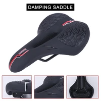 seat for mtb prostatic for bicycle saddle with cutout electric e bike bicicle mountain bycycle cycling sadle mbt botched cushion