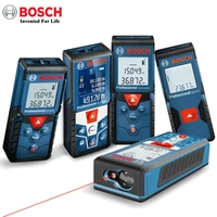 bosch laser rangefinder 30405080250 meters handheld infrared laser measuring instrument professional construction tools