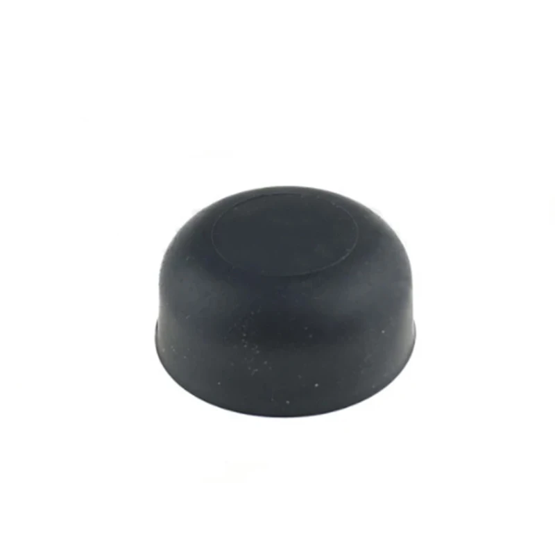 

Ho nd a ACC ORD CV1 eHE VAC COR DEH EVC V3B REE ZER Y1B REE ZER Y2 Front wiper arm Wiper arm cover nut cap Wiper cap