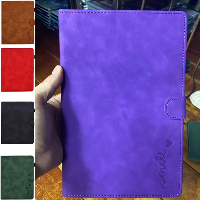 

Универсальный чехол для IPad Air 4 IPad Pro 11 2021 IPad 8 9 поколения 10,2 Air 5 3 10,5 9,7 Ipad 10 2022 планшетов