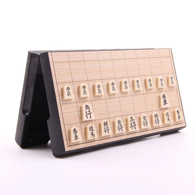 

Game Set Medieval Travel Magnetic Luxury Chess Professional Family Chess Souvenirs Camping Game Chadrez Jogo Table Game Gifts