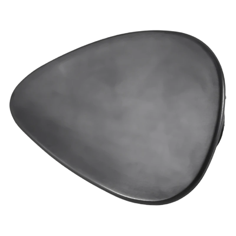 3W8955101A 3W8955102A для Bentley Continental GT GTC передняя зеркальная крышка омывателя 1 пара