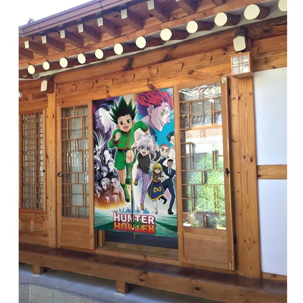 Занавеска на дверь для домашней кухни подвесная душевая занавеска блэкаут