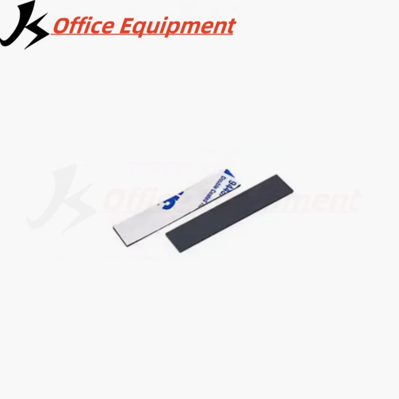 20 шт. разделительная фрикционная подкладка для Samsung JC73-00140A JC97-01931A JC67-00605A JC63-01669A ML1710