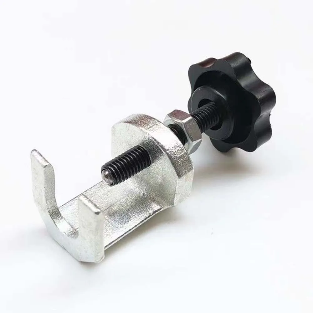 Инструмент для удаления стеклоочистителя автомобиля