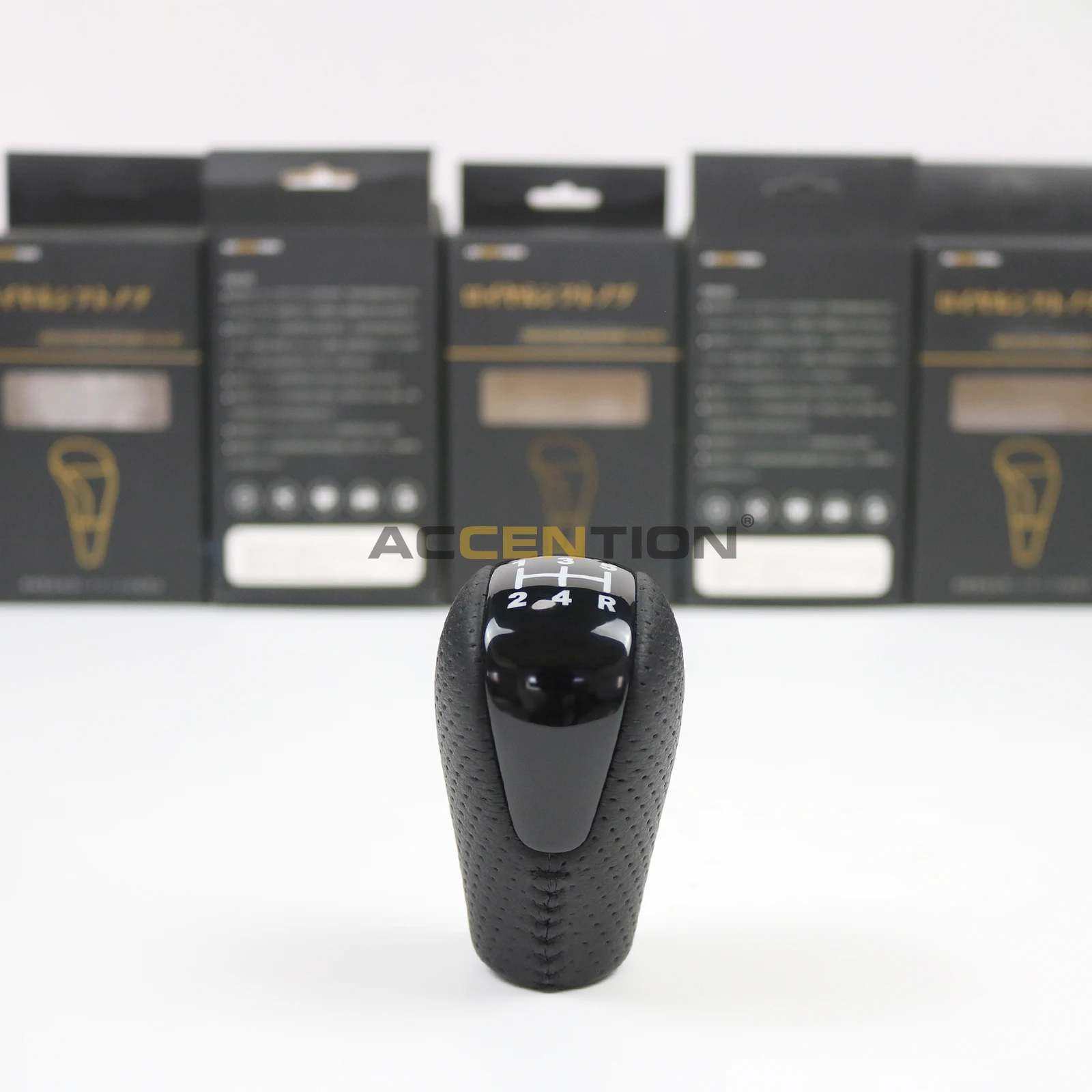 5S ручка переключения передач для Toyota PICK UP 22-23 HILUX VIGO YARIS 08-11 VIOS 04-21 COROLLA 07-17 EX 04-13